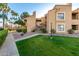 Image 1 of 29: 8787 E Mountain View Rd 1009, Scottsdale