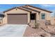 Image 2 of 51: 5528 W Rainwater Dr, Laveen