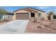 Image 3 of 51: 5528 W Rainwater Dr, Laveen