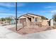 Image 4 of 51: 5528 W Rainwater Dr, Laveen