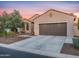 Image 2 of 50: 3479 N 164Th Ave, Goodyear