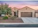 Image 1 of 50: 3479 N 164Th Ave, Goodyear