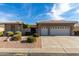 Image 1 of 49: 3697 N 159Th Ave, Goodyear