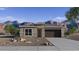 Image 1 of 34: 5967 E Lone Cactus Rd, Phoenix