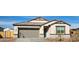Image 1 of 19: 10322 W Romley Rd, Tolleson