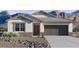 Image 2 of 19: 10322 W Romley Rd, Tolleson