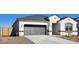 Image 1 of 22: 10330 W Romley Rd, Tolleson