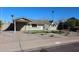 Image 1 of 40: 1944 E Palmcroft Dr, Tempe