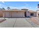 Image 1 of 37: 6170 S Pebble Beach Dr, Chandler