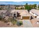 Image 1 of 43: 14920 N 150Th Ln, Surprise