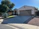 Image 1 of 43: 14920 N 150Th Ln, Surprise