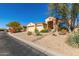 Image 1 of 36: 8297 S Desert Preserve Ct, Gold Canyon
