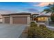 Image 1 of 37: 15147 W Double Tree Way, Surprise
