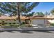 Image 1 of 51: 18840 N 130Th Ave, Sun City West