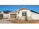 Image 1 of 20: 4929 S 103Rd Dr, Tolleson