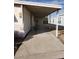 Image 3 of 53: 11411 N 91St Ave 239, Peoria
