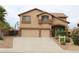 Image 1 of 44: 9022 W Ross Ave, Peoria