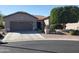 Image 2 of 26: 2682 N 158Th Dr, Goodyear