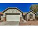 Image 1 of 33: 16410 W Whitehorn Way, Surprise