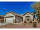 Image 2 of 33: 16410 W Whitehorn Way, Surprise