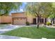 Image 1 of 18: 9045 W Behrend Dr, Peoria