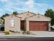 Image 1 of 11: 3009 E Lucy Trl, San Tan Valley