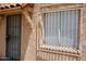 Image 2 of 17: 4049 S 44Th Way, Phoenix