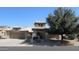 Image 1 of 51: 2639 N 162Nd Ave, Goodyear