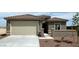 Image 1 of 6: 4125 S 176Th Dr, Goodyear