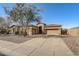 Image 1 of 74: 3660 S Golden Eye Ln, Gold Canyon