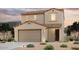 Image 1 of 7: 2478 E Monument Cyn Ave, Apache Junction