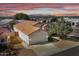 Image 1 of 39: 11679 W Agave Ct, Surprise