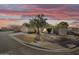 Image 2 of 39: 11679 W Agave Ct, Surprise