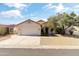 Image 4 of 39: 11679 W Agave Ct, Surprise