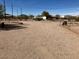 Image 3 of 14: 38803 N 23Rd Ave, Phoenix