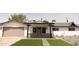 Image 1 of 27: 8342 E Sells Dr, Scottsdale