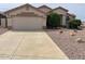 Image 2 of 27: 10841 W Louise Dr, Sun City