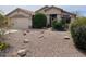 Image 3 of 27: 10841 W Louise Dr, Sun City