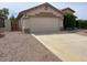 Image 1 of 27: 10841 W Louise Dr, Sun City