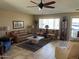 Image 1 of 20: 10107 W Forrester Dr, Sun City