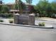 Image 1 of 30: 955 E Knox Rd 110, Chandler