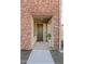 Image 1 of 28: 4100 S Pinelake Way 110, Chandler