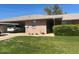 Image 1 of 16: 10816 W Kelso Dr, Sun City