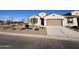 Image 1 of 5: 4190 W Hanna Dr, Eloy