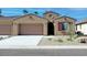 Image 1 of 8: 4227 W Hanna Dr, Eloy
