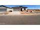 Image 1 of 6: 5709 N Coyote Hill Rd, Eloy