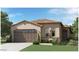 Image 1 of 23: 3333 S 155Th Ln, Goodyear