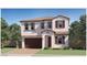 Image 1 of 29: 15560 W Kendall St, Goodyear
