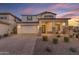 Image 1 of 59: 21007 E Mayberry Rd, Queen Creek
