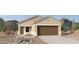 Image 1 of 5: 2166 W Sable Ave, Apache Junction